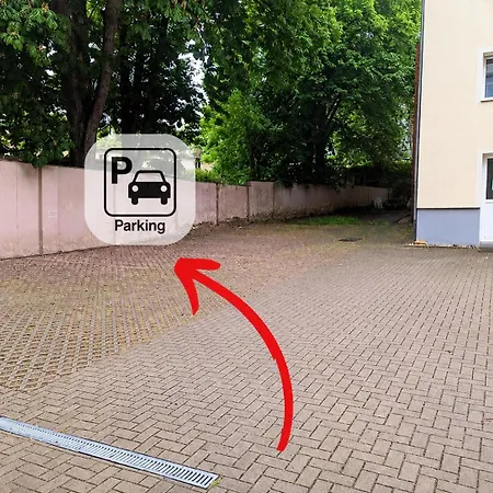 Family Friendly - - Free Private Parking, Jura Coffeemaschine, Smart Tv, Wifi, Heated Floor Apartmán *