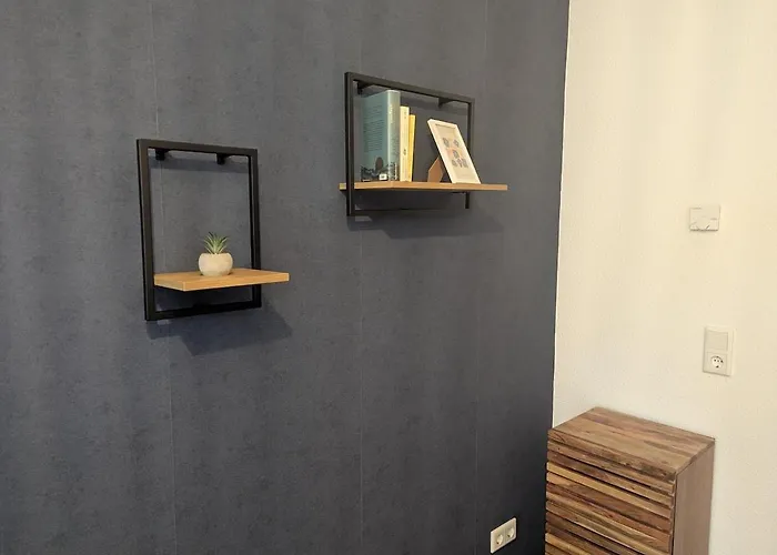 Apartment Family Friendly - - Free Private Parking, Jura Coffeemaschine, Smart Tv, Wifi, Heated Floor